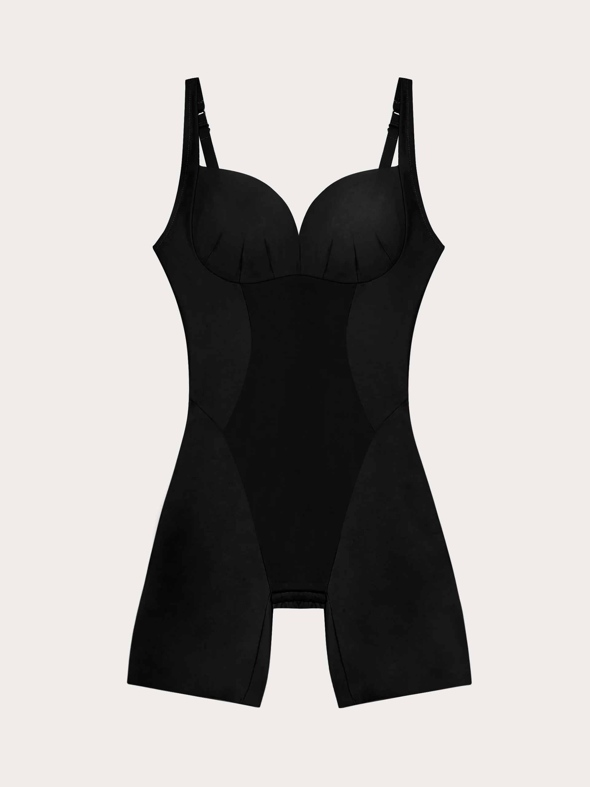 Yamamay Croatia Cover-up romper | BSOD99X003072_06_f1c71beb-bf76-4afd-85ae-c5b9f050d17c.jpg