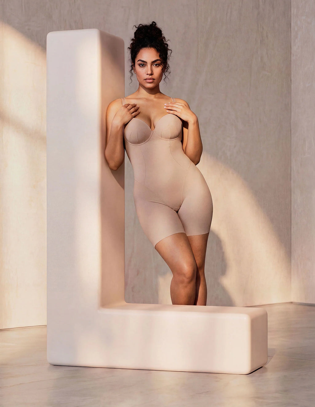 Yamamay Croatia Cover-up romper | BSOD99X003216_01.jpg