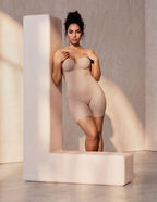 Yamamay Croatia Cover-up romper | BSOD99X003216_01.jpg
