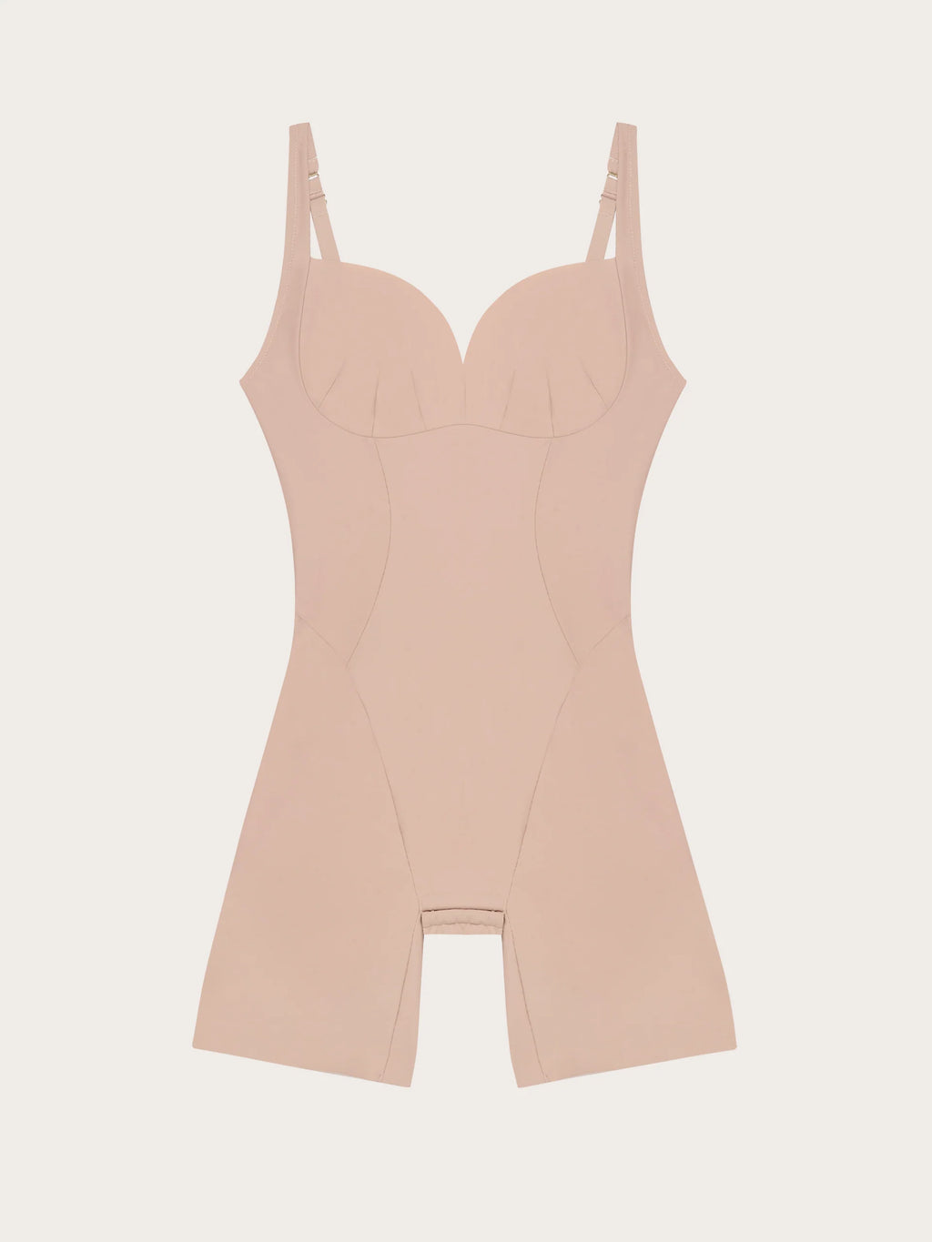 Yamamay Croatia Cover-up romper | BSOD99X003216_06_701cc751-92a5-434e-b05a-79cc50c78495.jpg