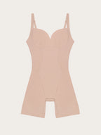Yamamay Croatia Cover-up romper | BSOD99X003216_06_701cc751-92a5-434e-b05a-79cc50c78495.jpg