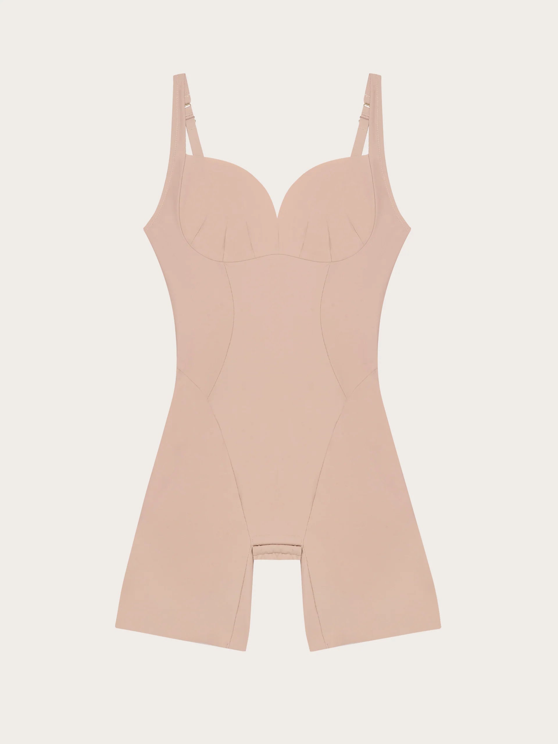 Yamamay Croatia Cover-up romper | BSOD99X003216_06_701cc751-92a5-434e-b05a-79cc50c78495.jpg
