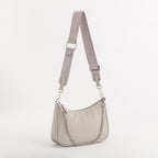 Torba
