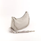 Torba