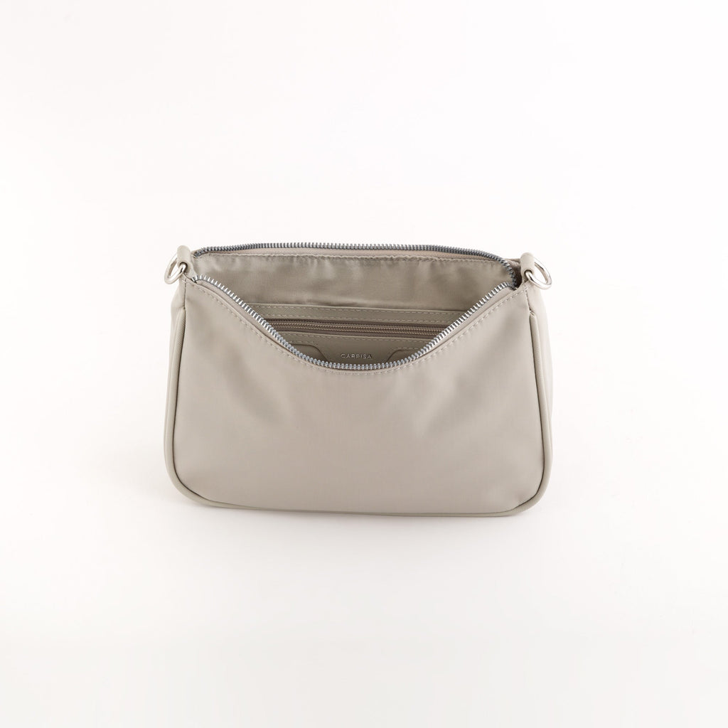 Torba