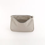 Torba