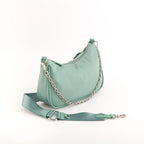 Torba
