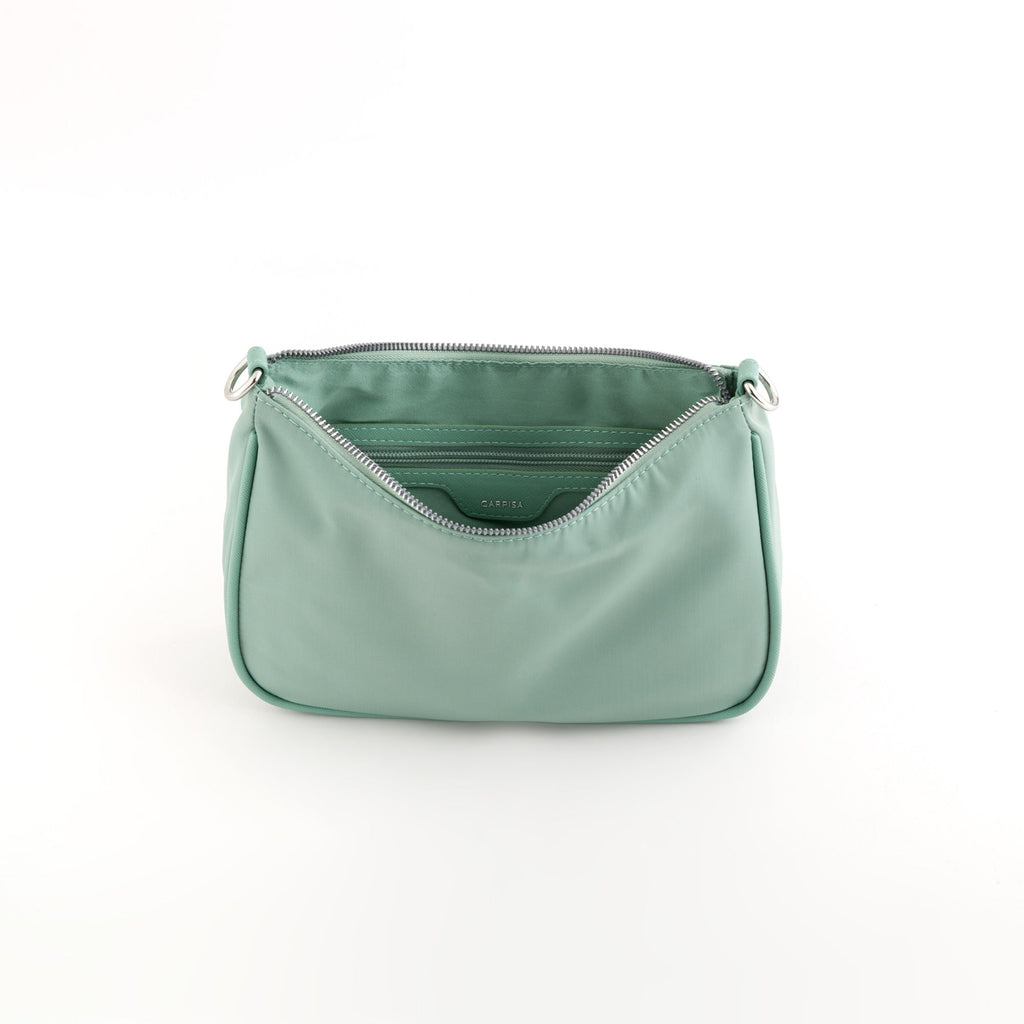 Torba