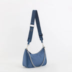 Torba