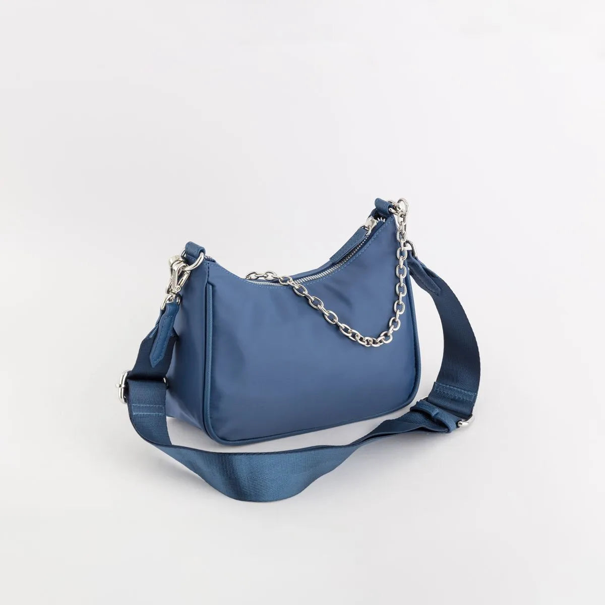 Torba
