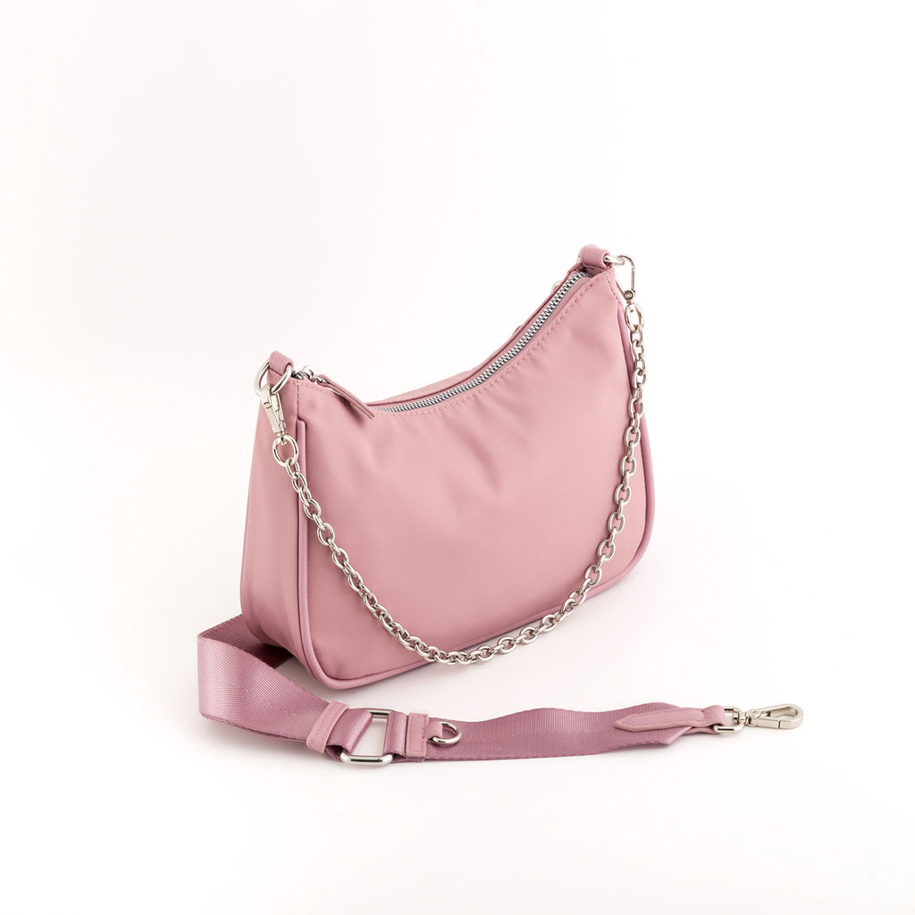 Torba