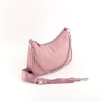 Torba