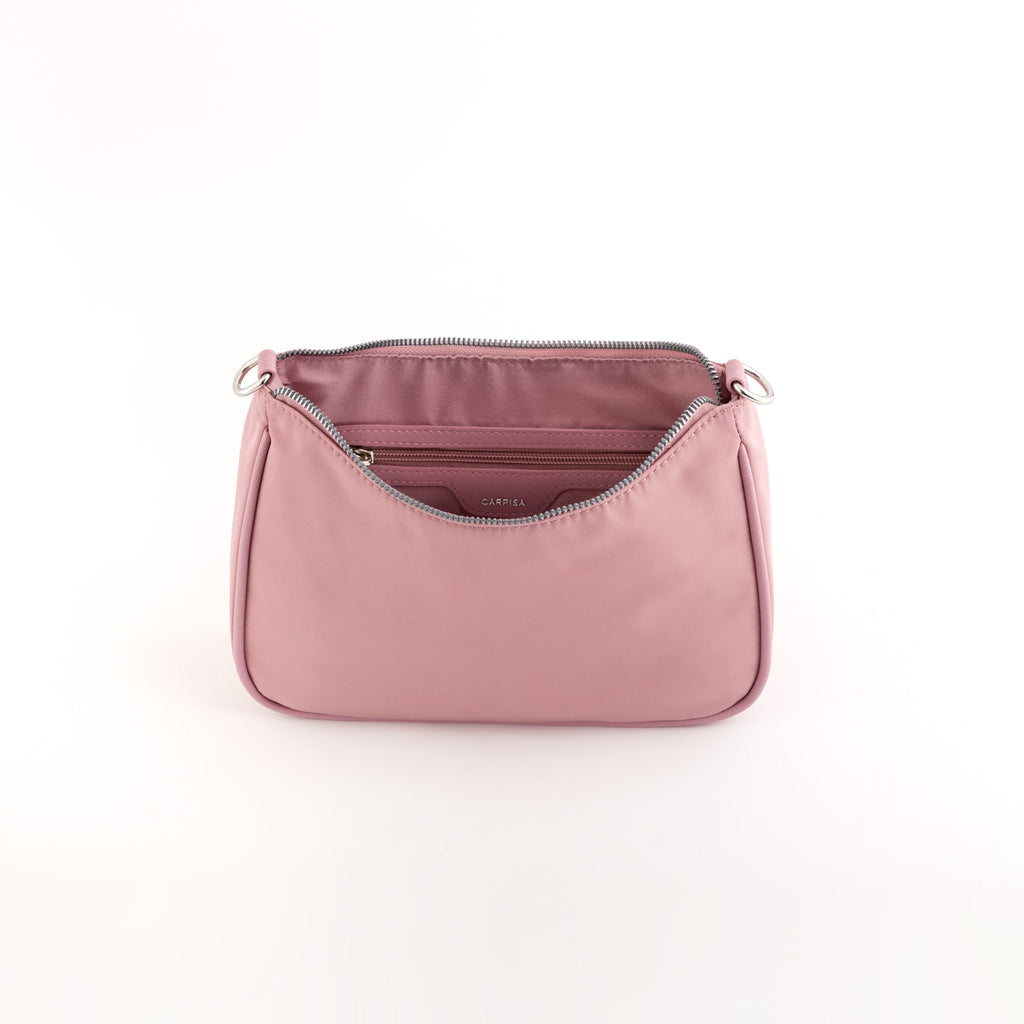 Torba