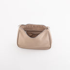 Trevis -  Shoulder Bag (w/removable strap)