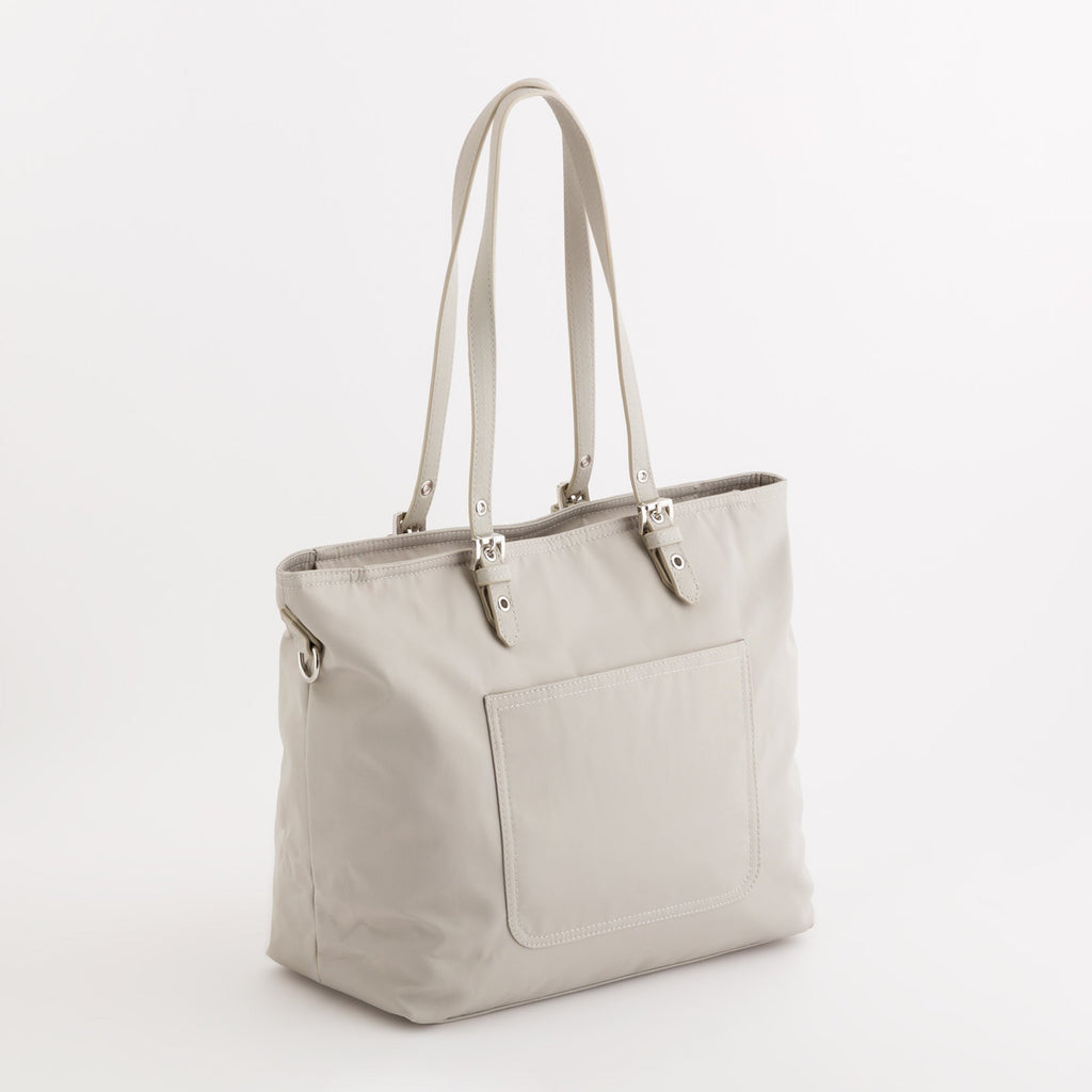 Torba