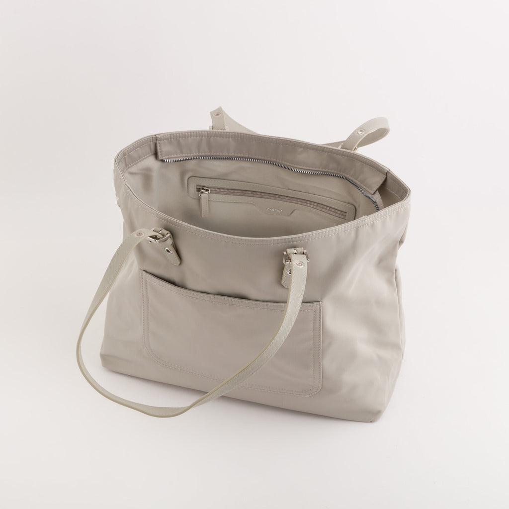 Torba
