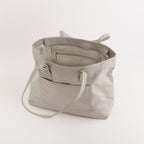 Torba