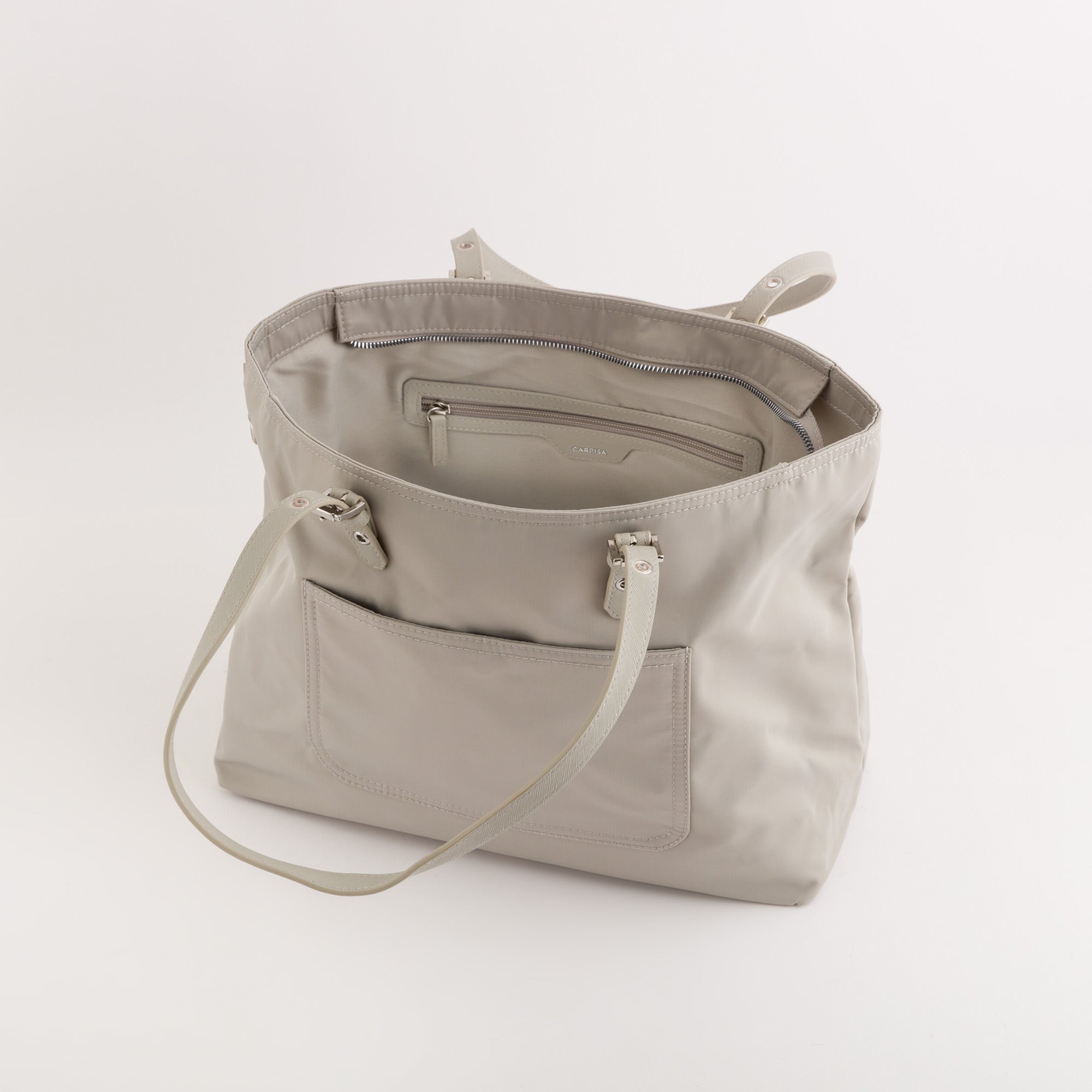 Torba