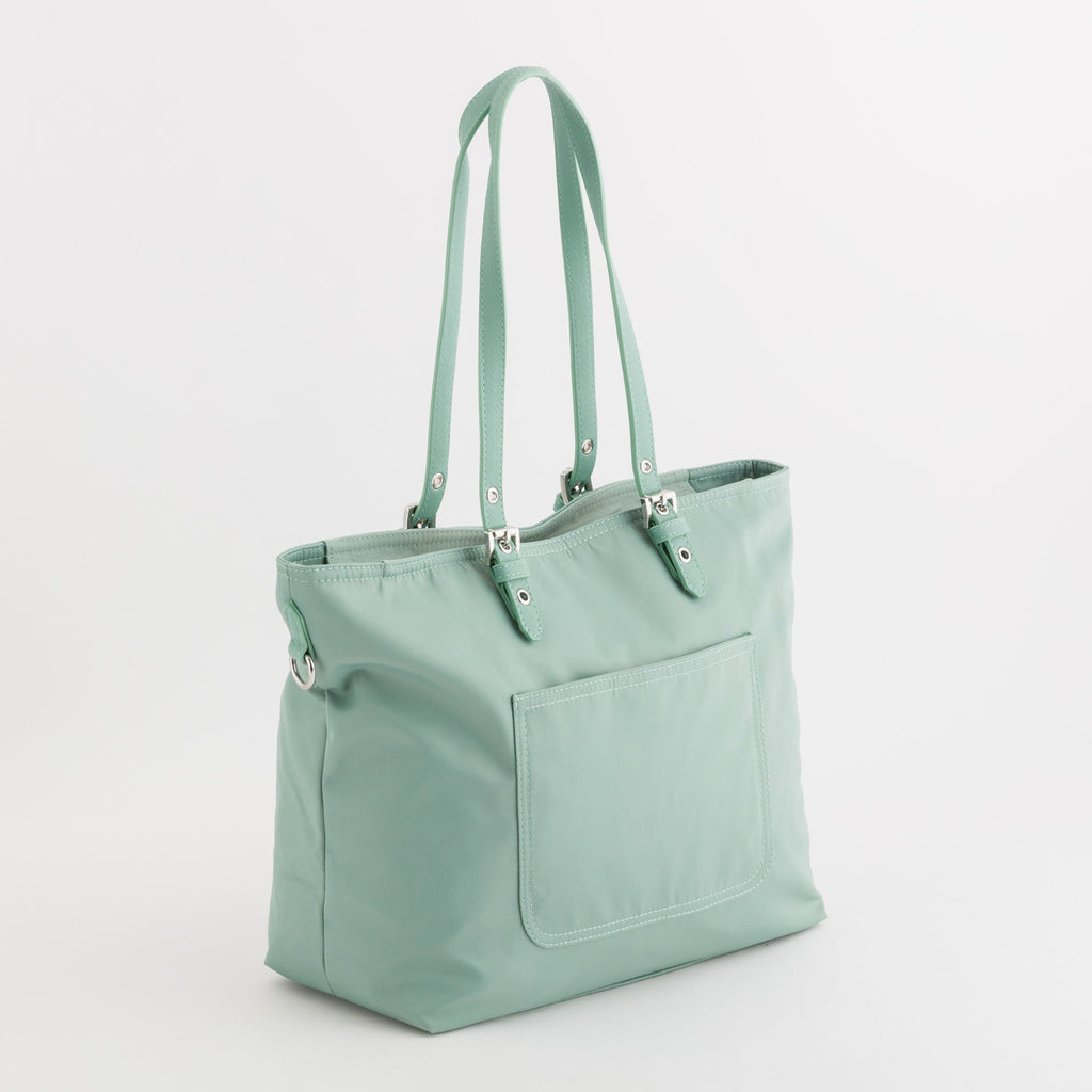Torba