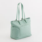 Torba