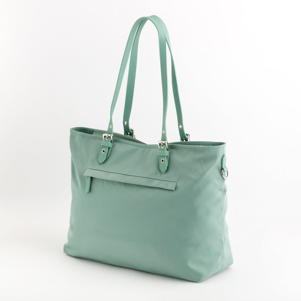 Torba