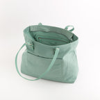 Torba