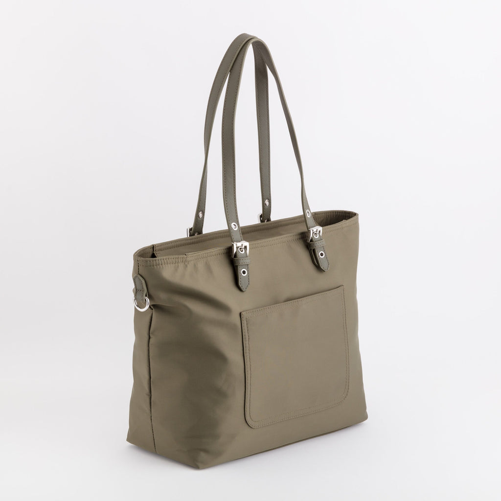 Torba