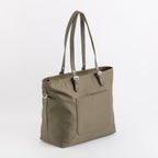 Torba