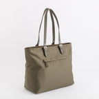 Torba