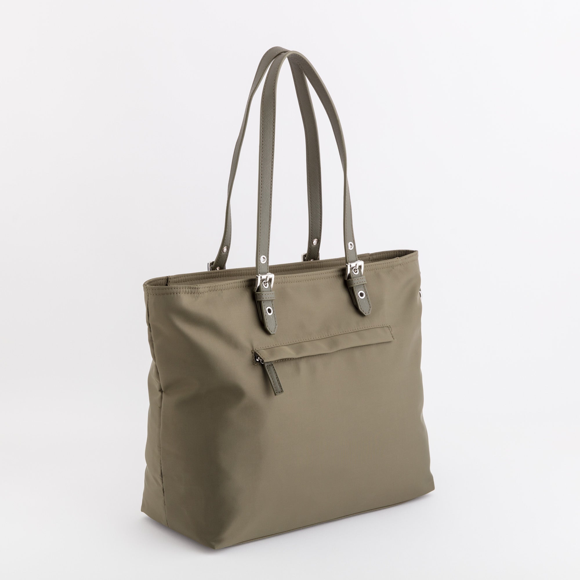 Torba