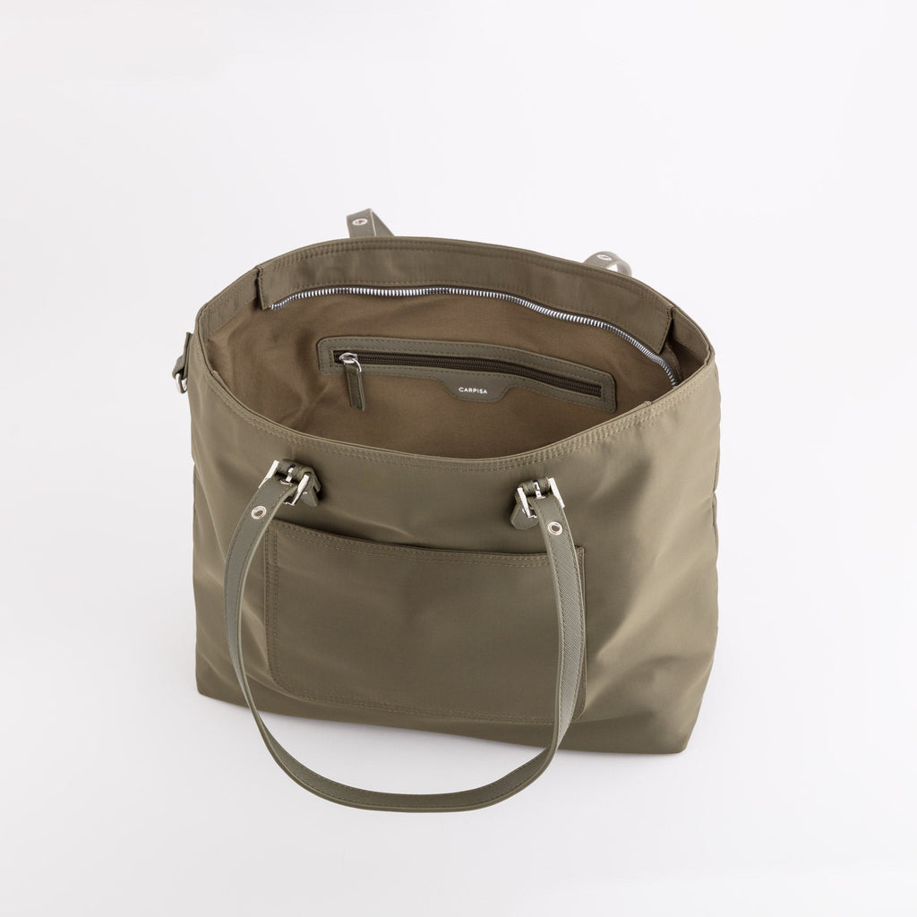 Torba