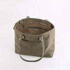 Torba
