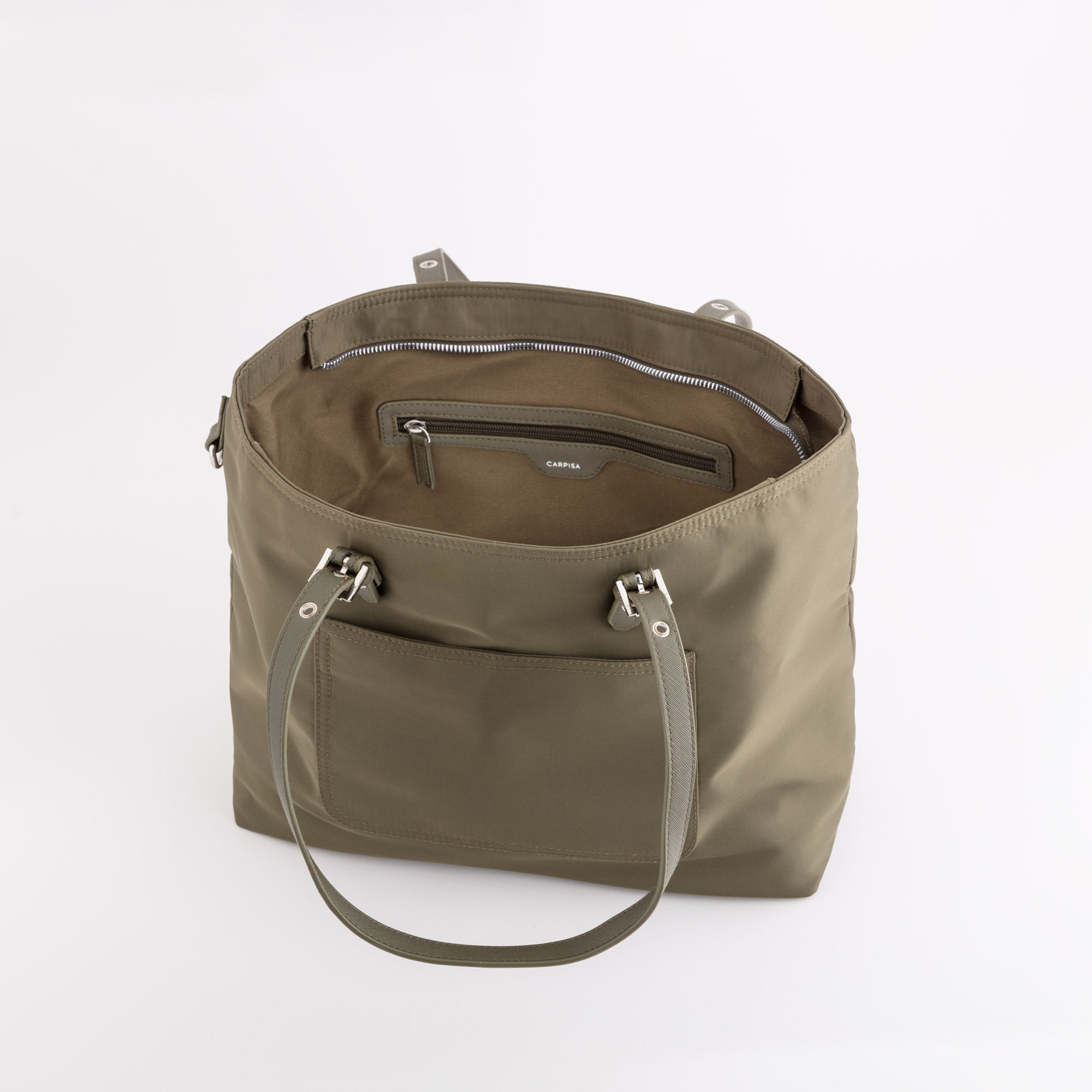 Torba