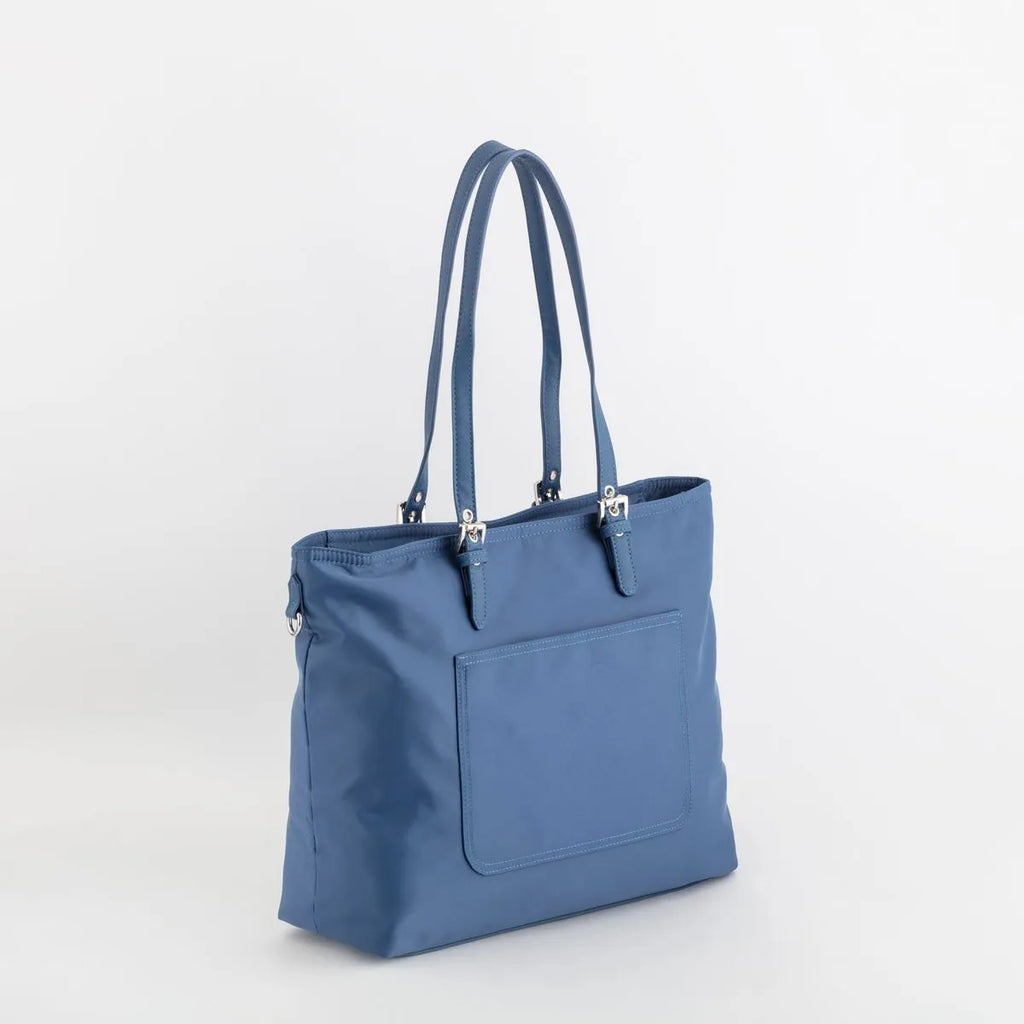 Torba