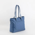 Torba