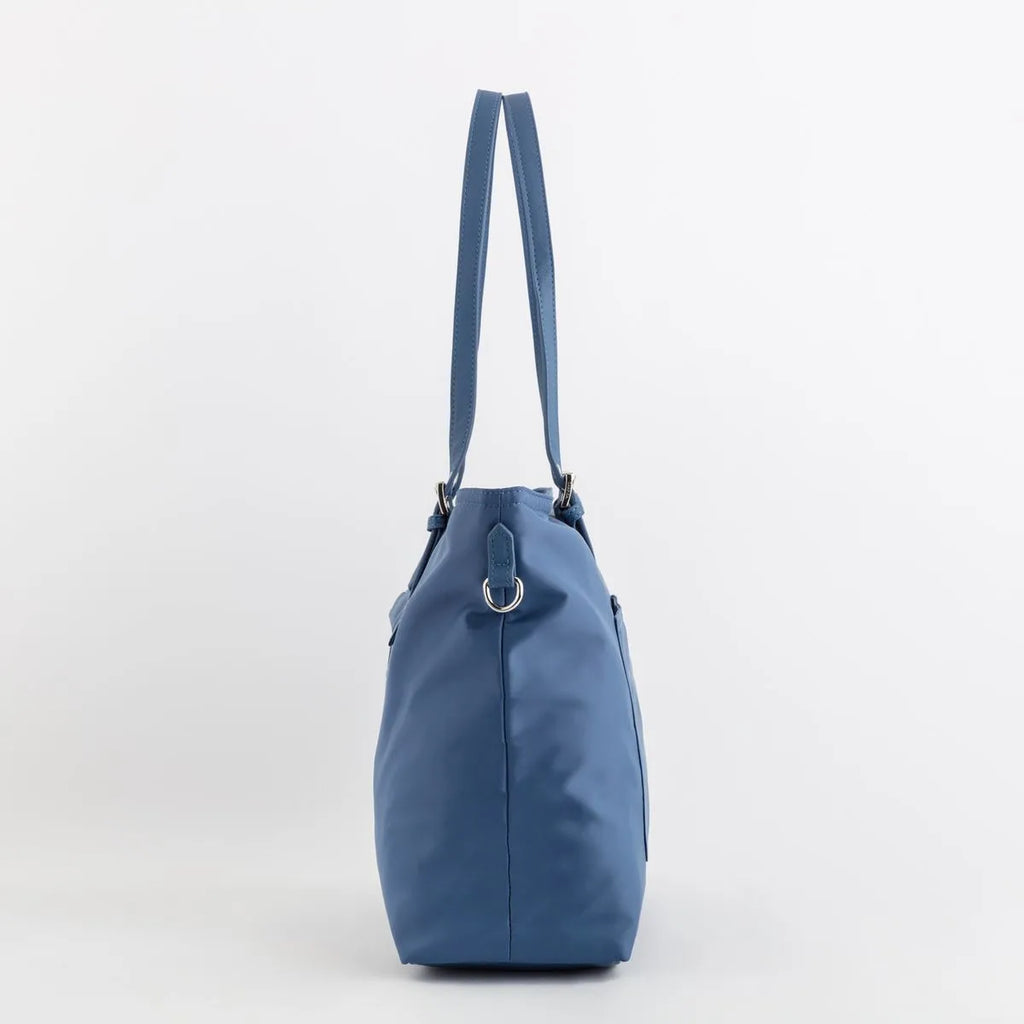 Torba