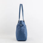 Torba