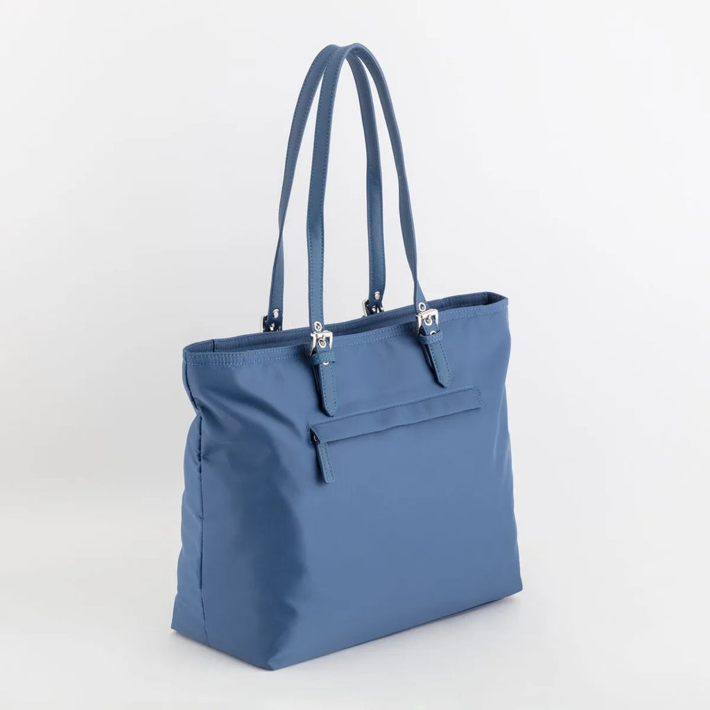 Torba