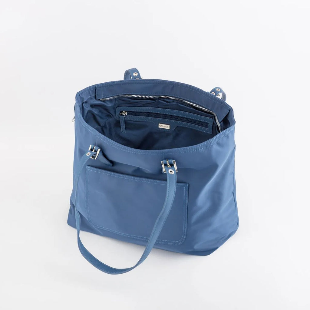 Torba