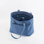Torba