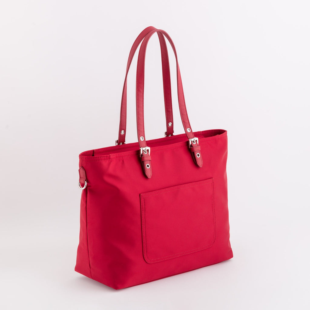 Torba
