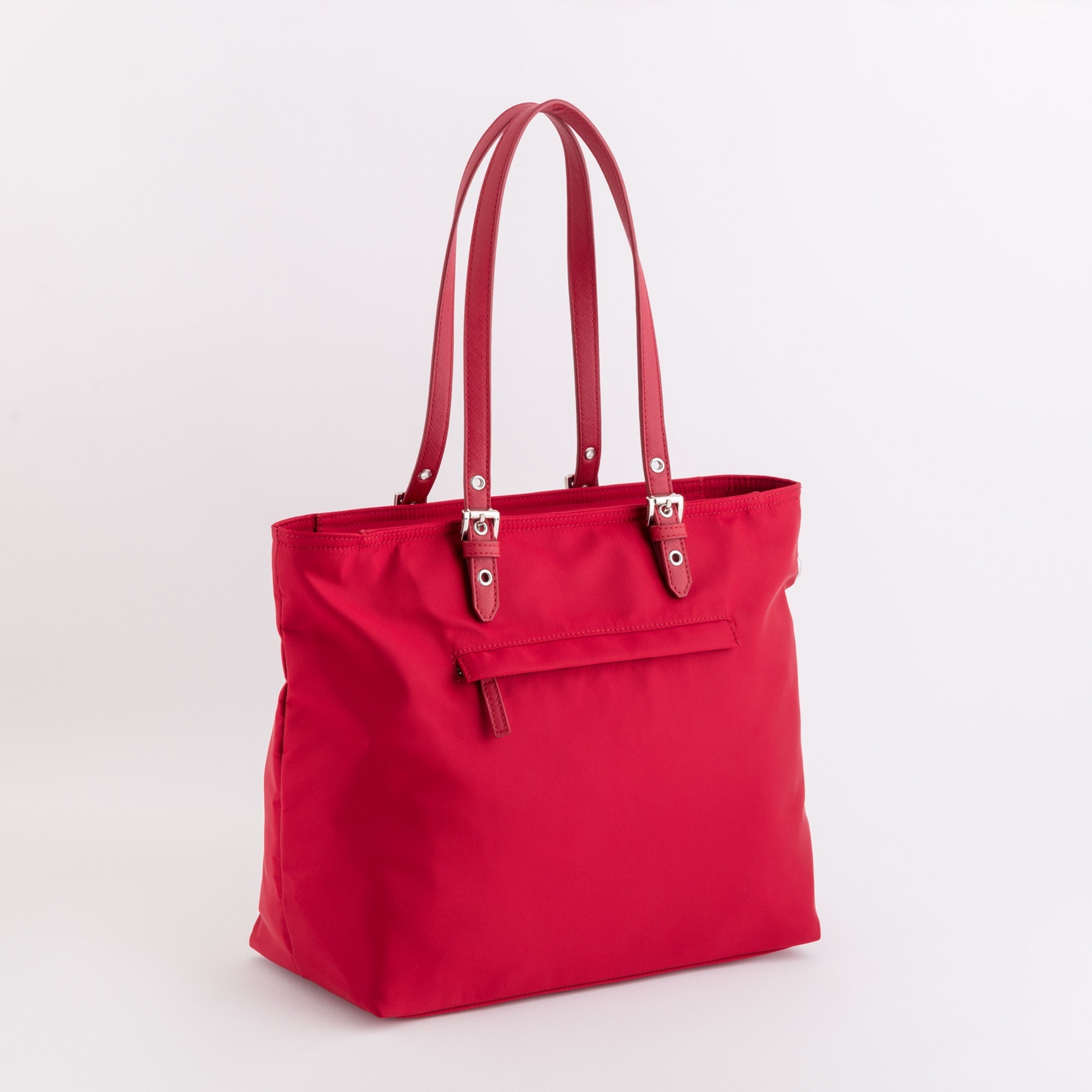 Torba