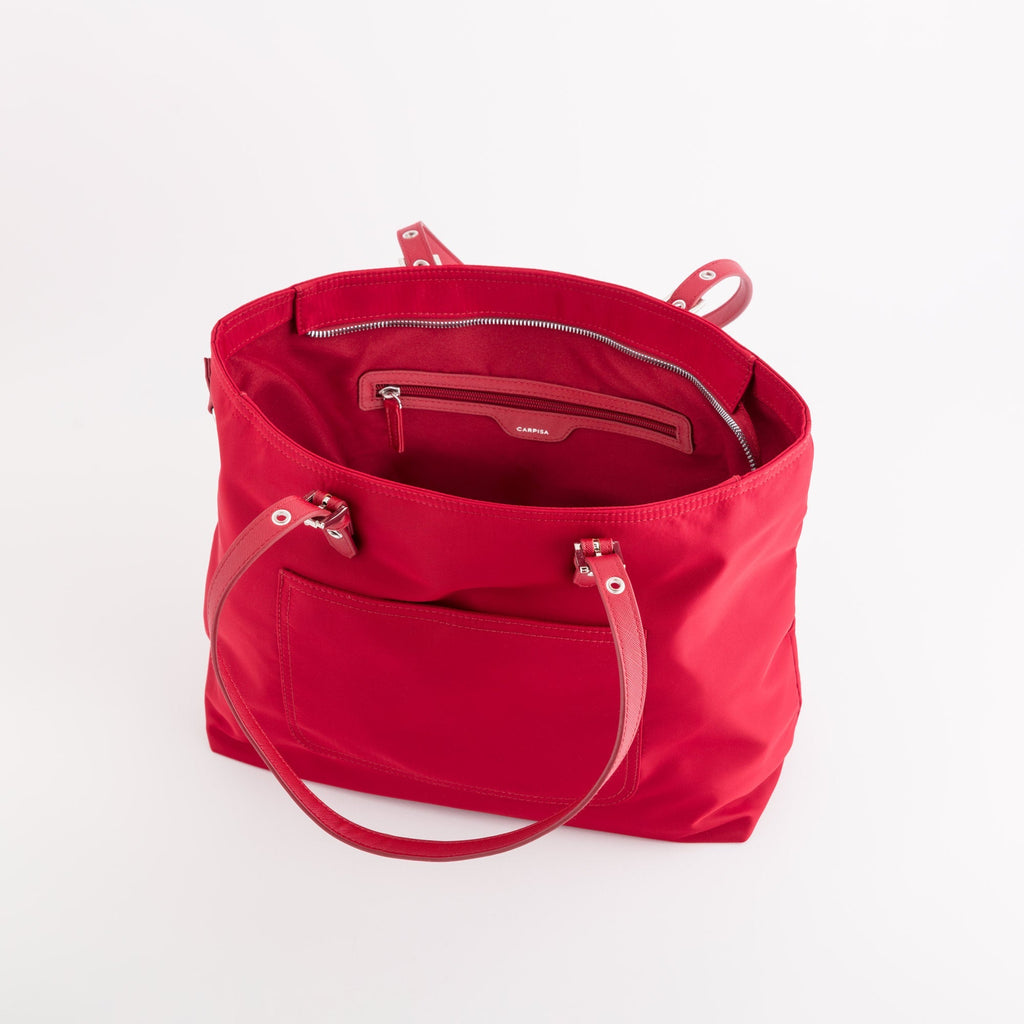 Torba