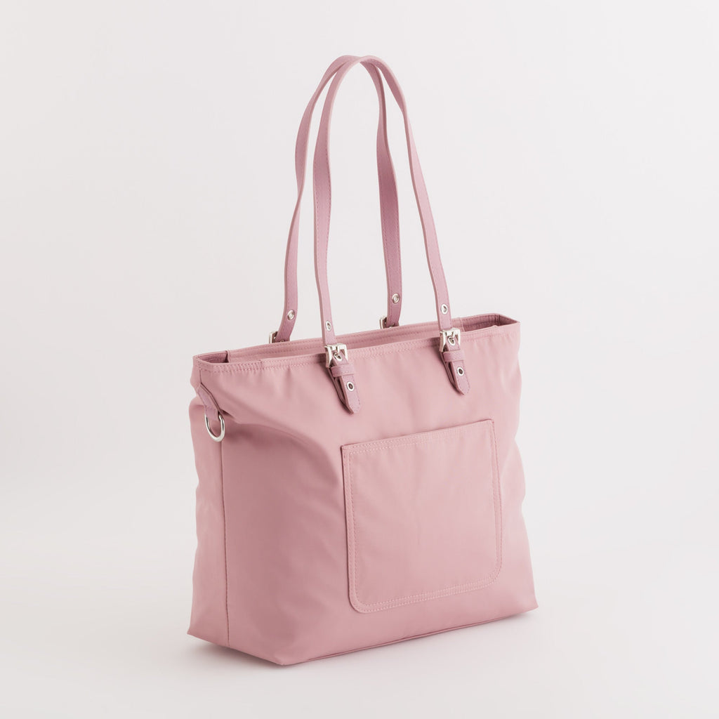 Torba