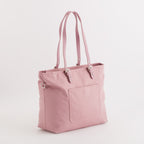 Torba