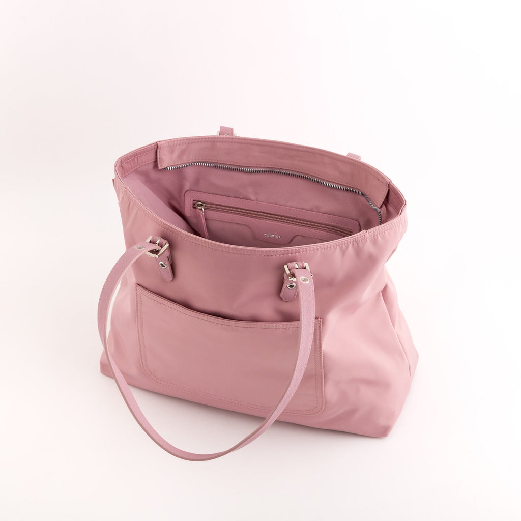 Torba