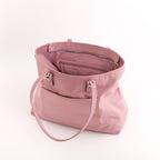 Torba