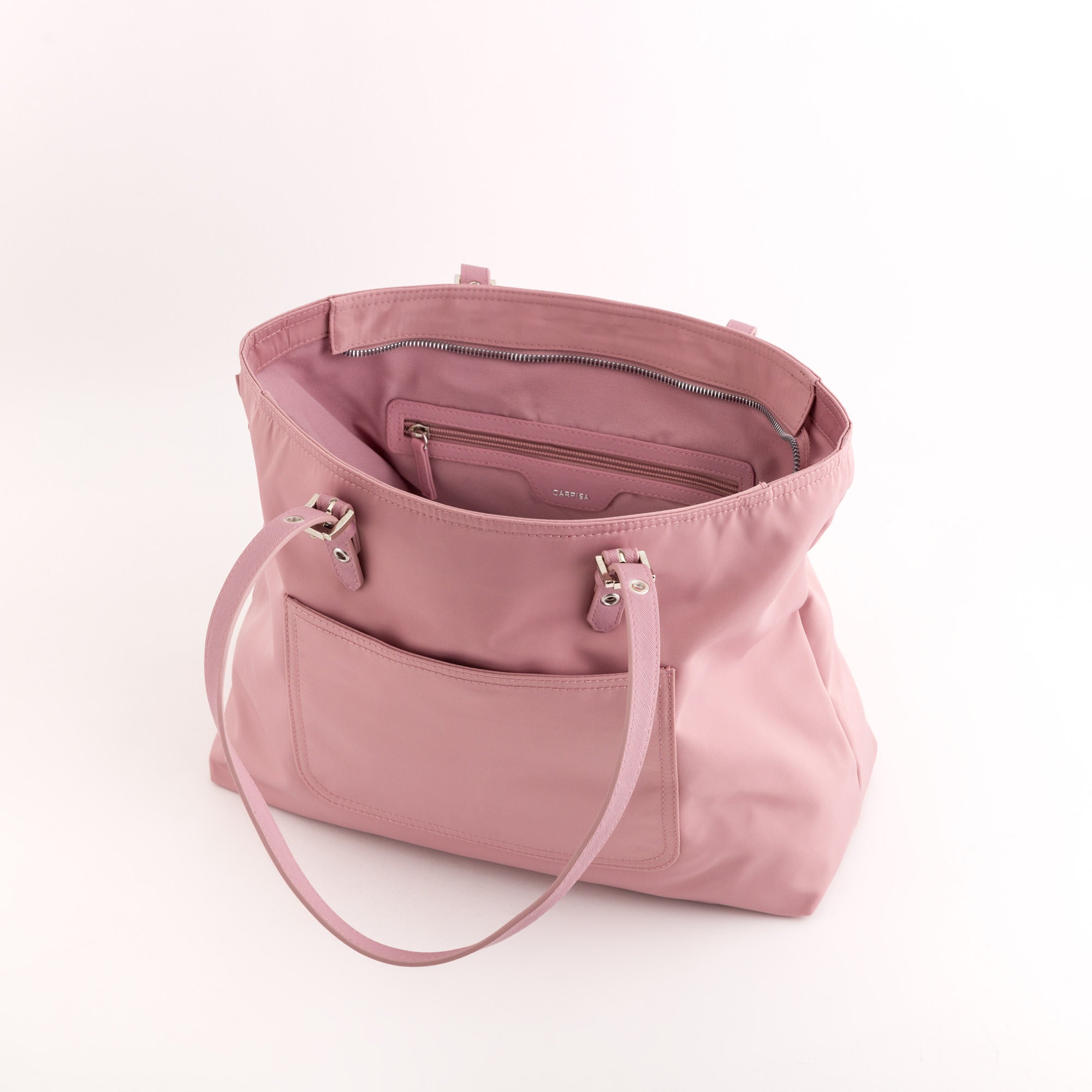Torba
