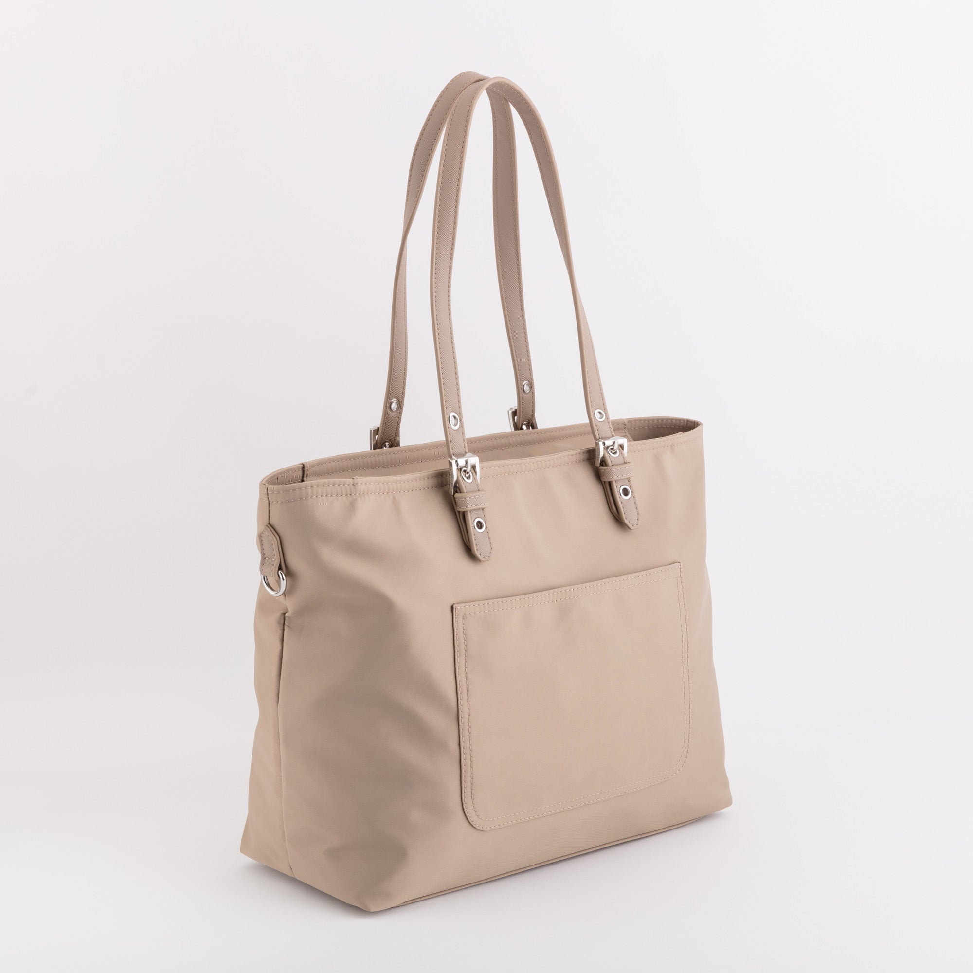 Torba