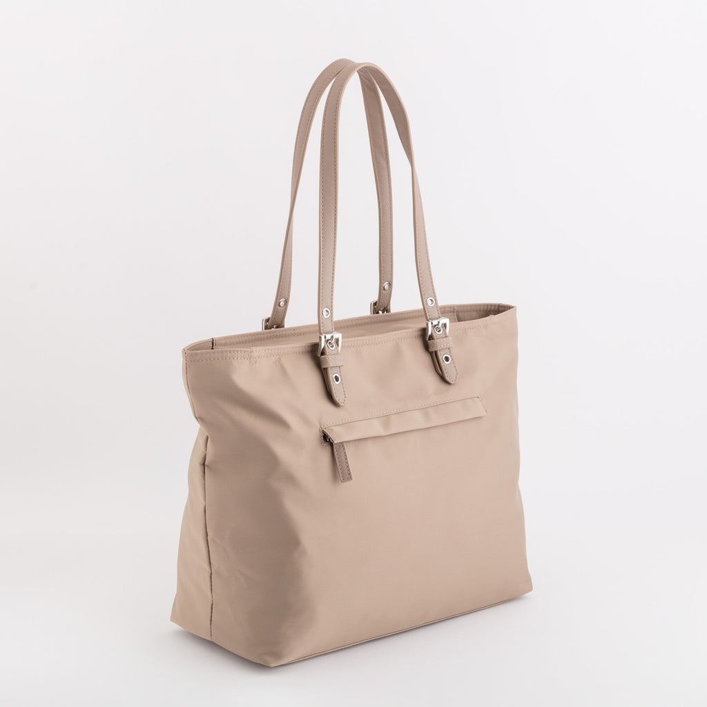 Torba